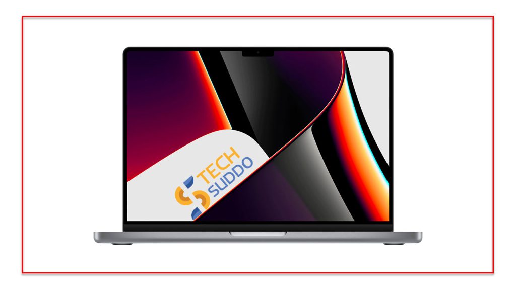 Apple Macbook Price In Nepal