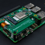 Raspberry Pi