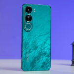 vivo V40 Lite