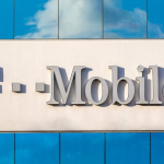 T-Mobile hack