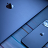 Apple Confirms Zero-Day Attacks Targeting macOS Systems