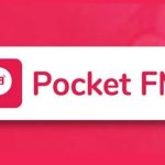 Pocket FM