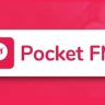 Pocket FM