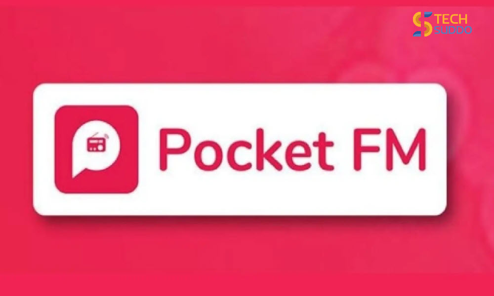 Pocket FM