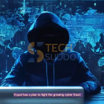 Equal has a plan to fight the growing cyber fraud