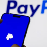 PayPal