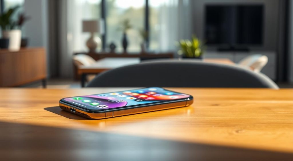 iphone 16 pro max price