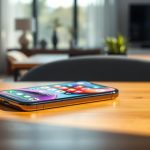 iphone 16 pro max price
