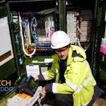 UK Tech Platform Regulations