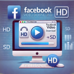 Facebook Video Download