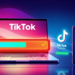 TikTok Video Download