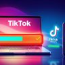 TikTok Video Download